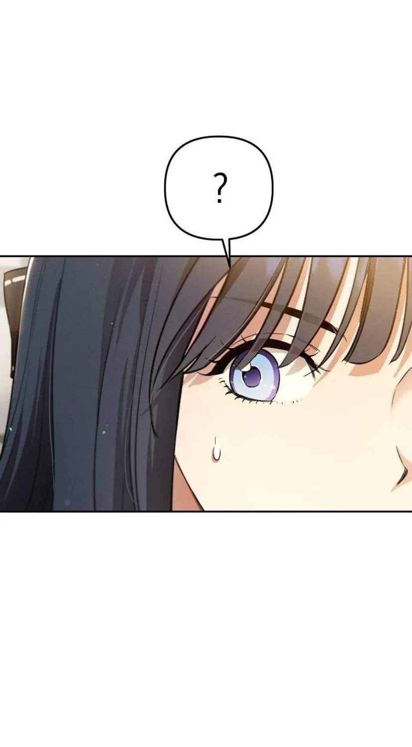 8 CHICO MALO, PERO INOCENTE