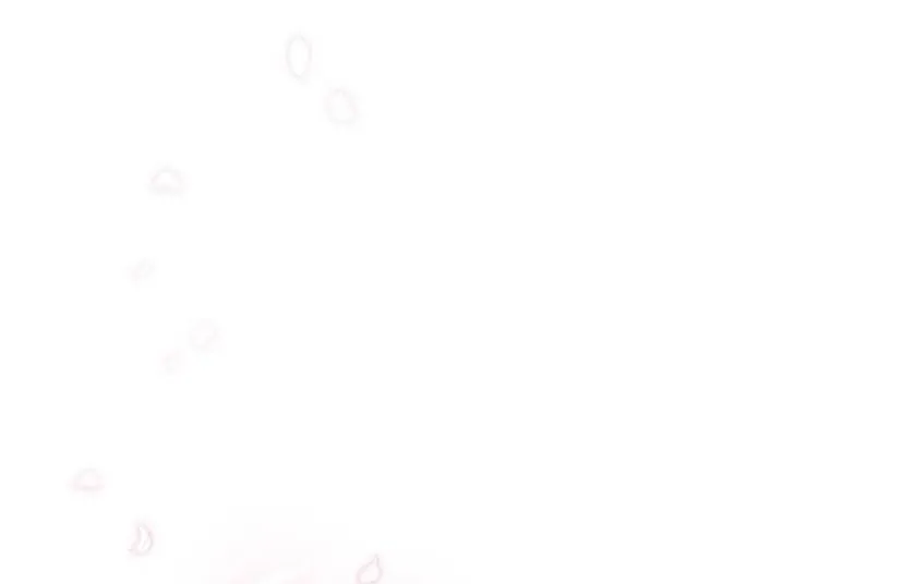 156 CHICO MALO, PERO INOCENTE