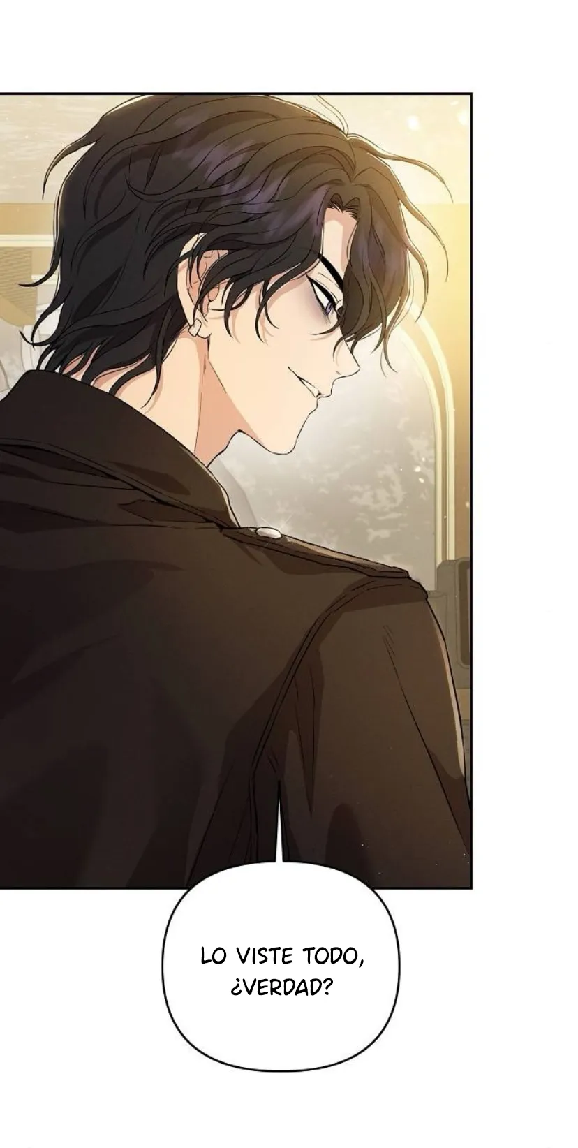 47 CHICO MALO, PERO INOCENTE