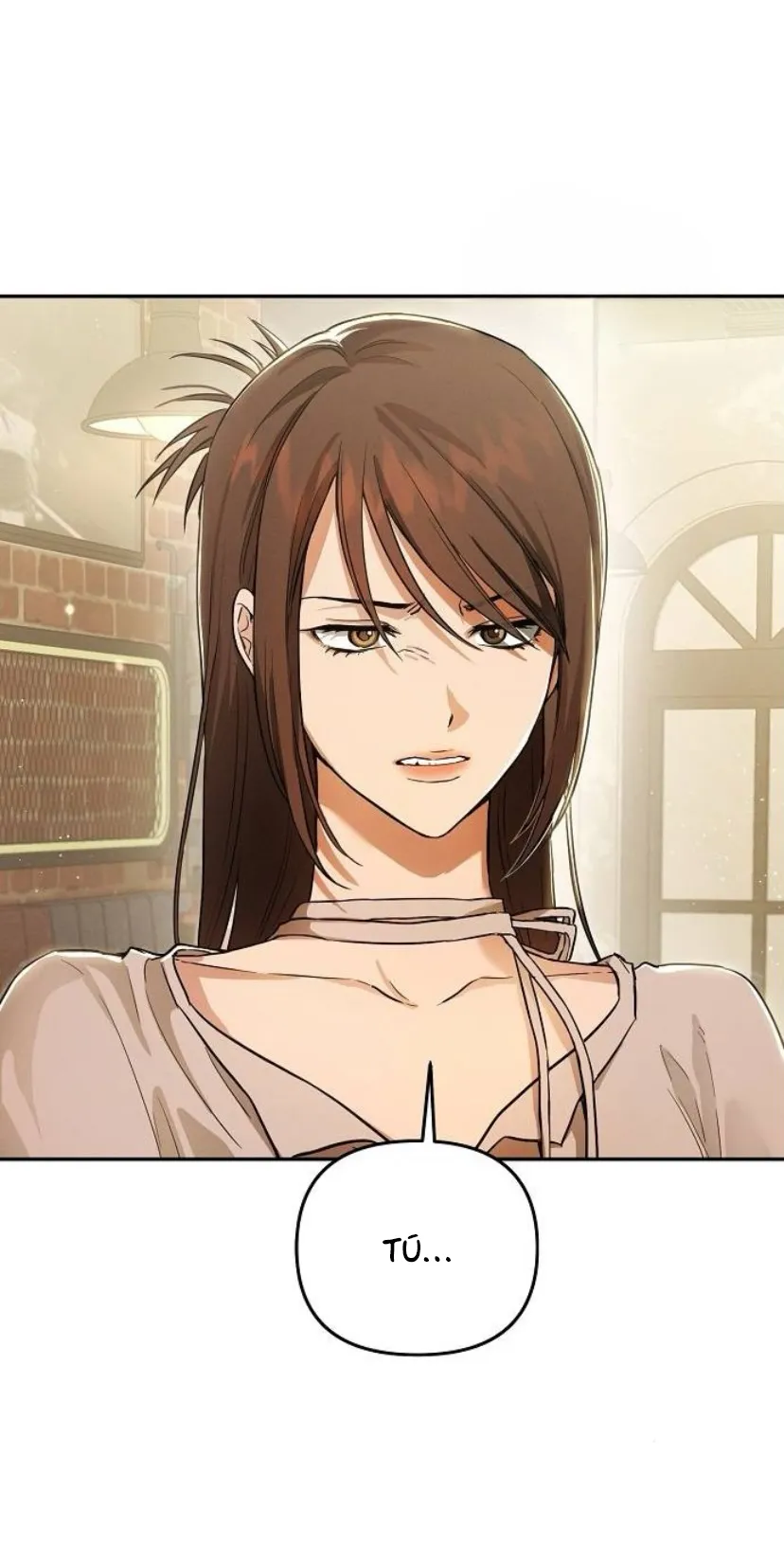 13 CHICO MALO, PERO INOCENTE