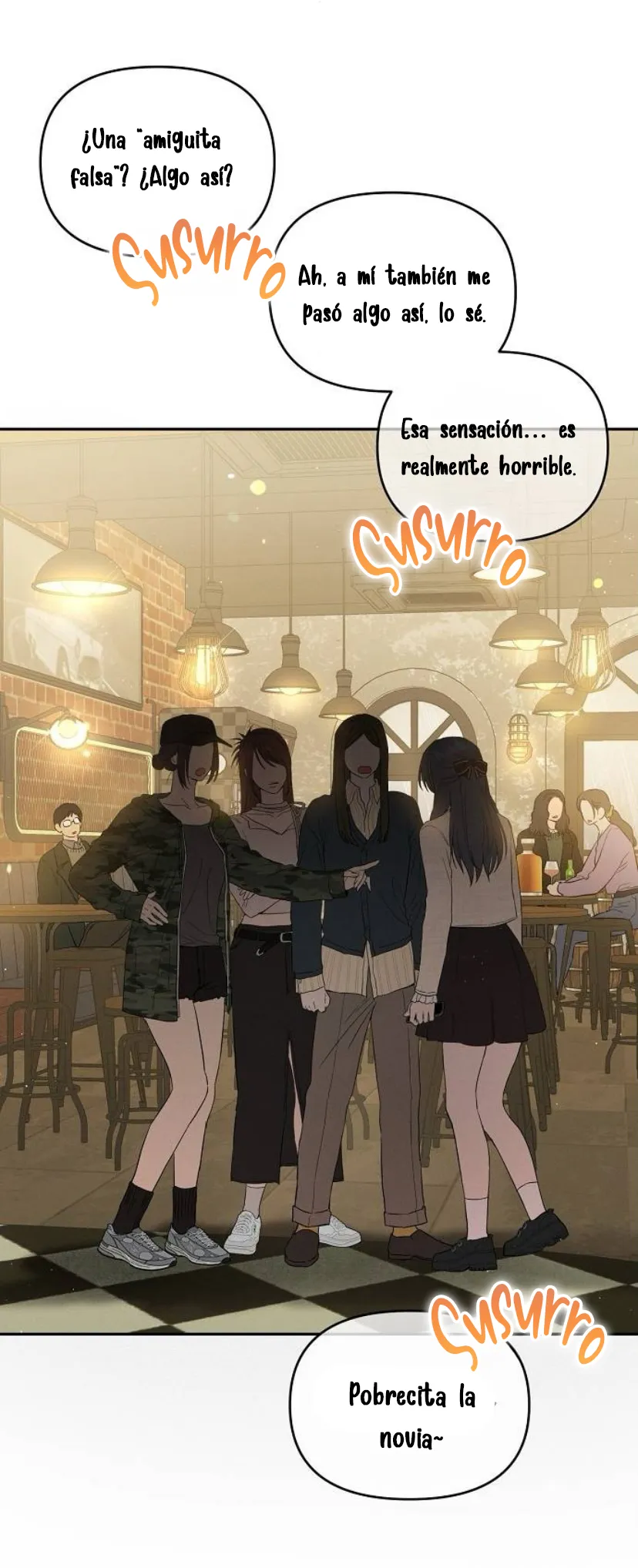 27 CHICO MALO, PERO INOCENTE