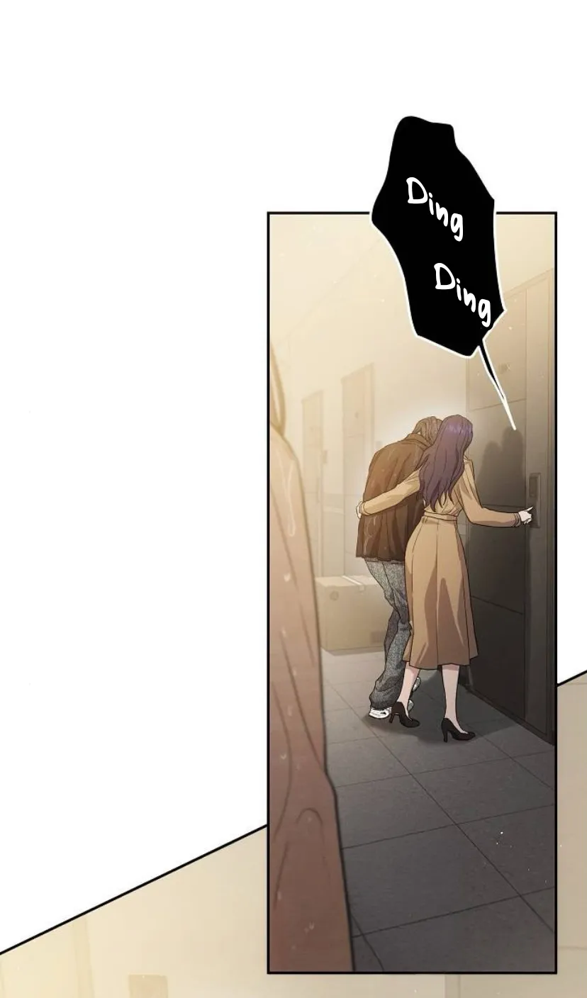 105 CHICO MALO, PERO INOCENTE