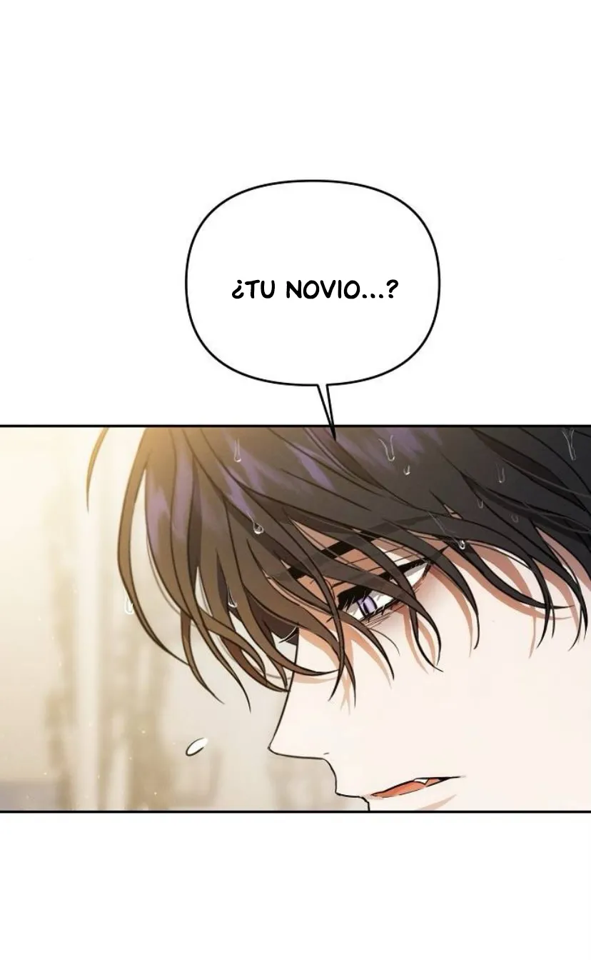 149 CHICO MALO, PERO INOCENTE