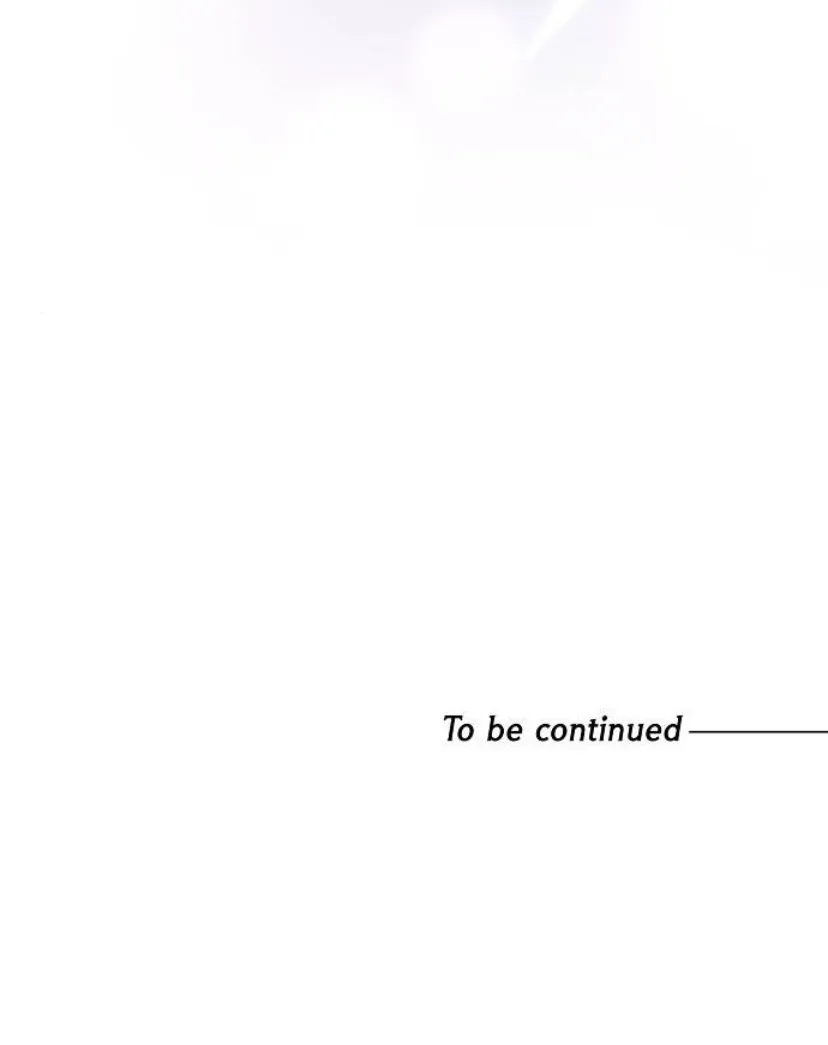 180 CHICO MALO, PERO INOCENTE