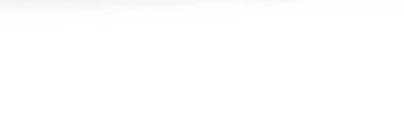 89 CHICO MALO, PERO INOCENTE