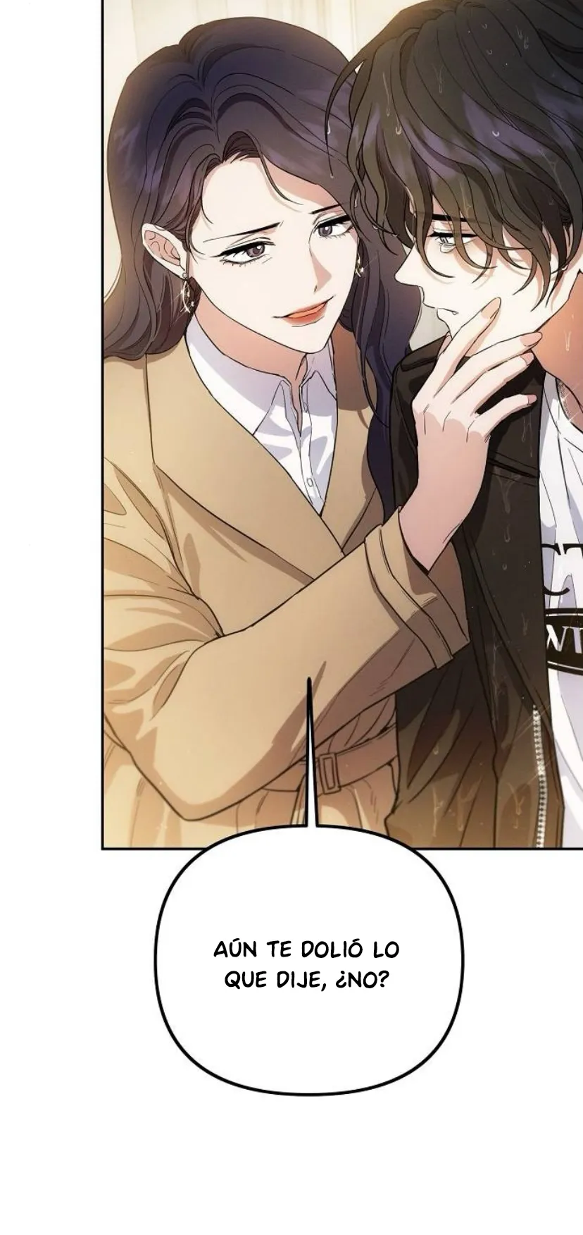 99 CHICO MALO, PERO INOCENTE