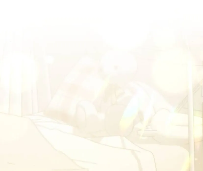 162 CHICO MALO, PERO INOCENTE