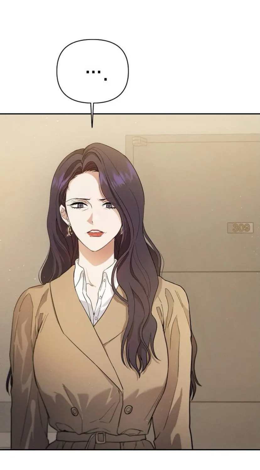 124 CHICO MALO, PERO INOCENTE