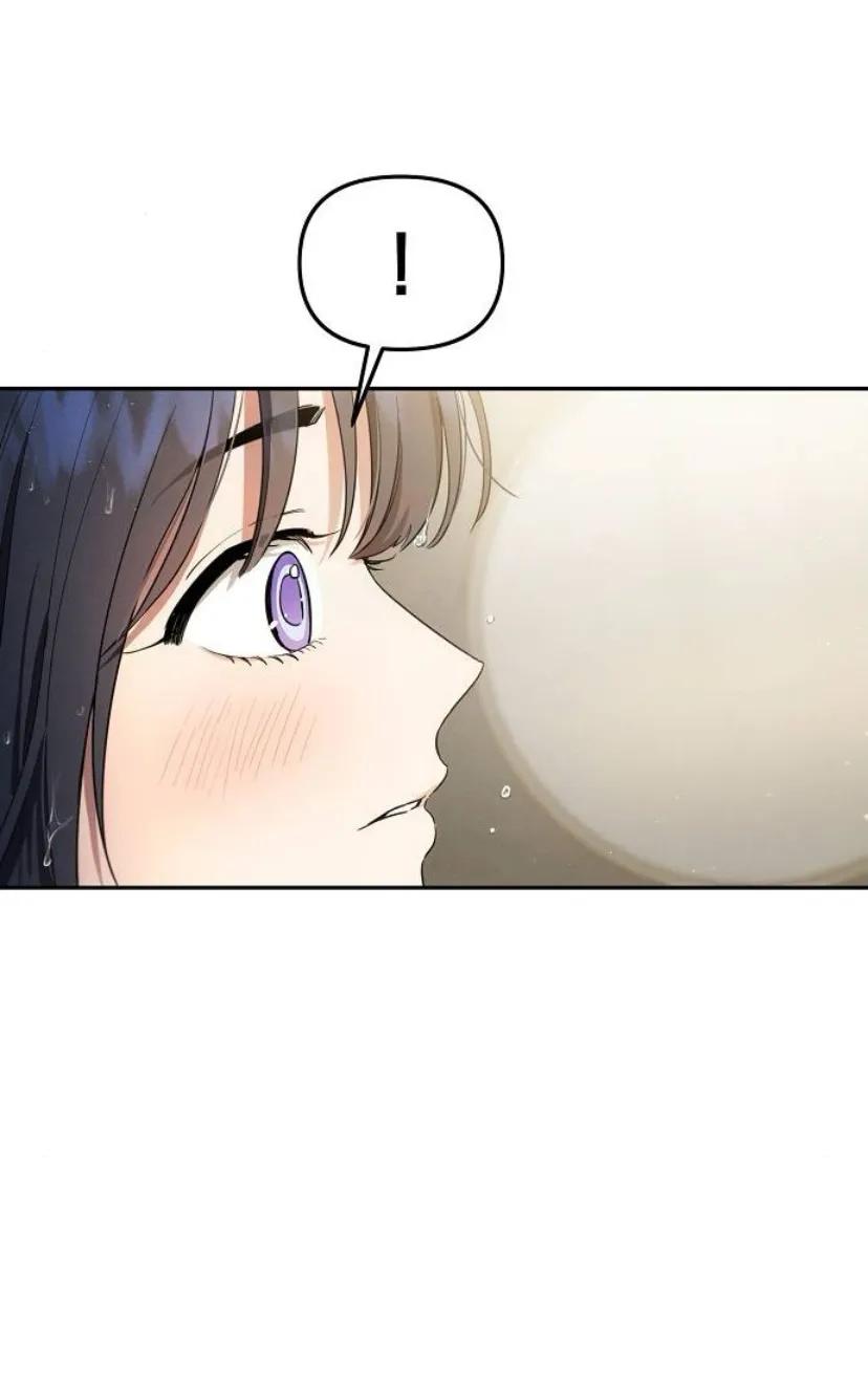 140 CHICO MALO, PERO INOCENTE