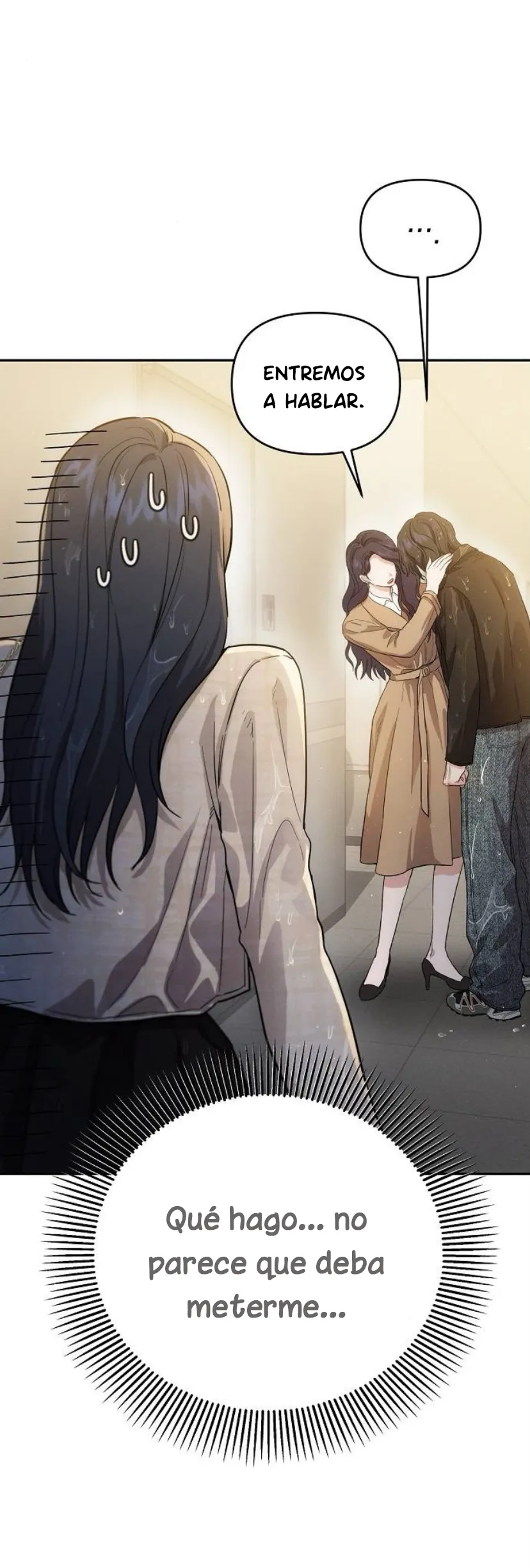 101 CHICO MALO, PERO INOCENTE