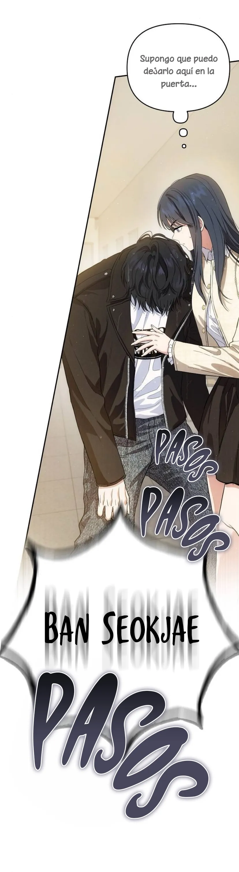 93 CHICO MALO, PERO INOCENTE