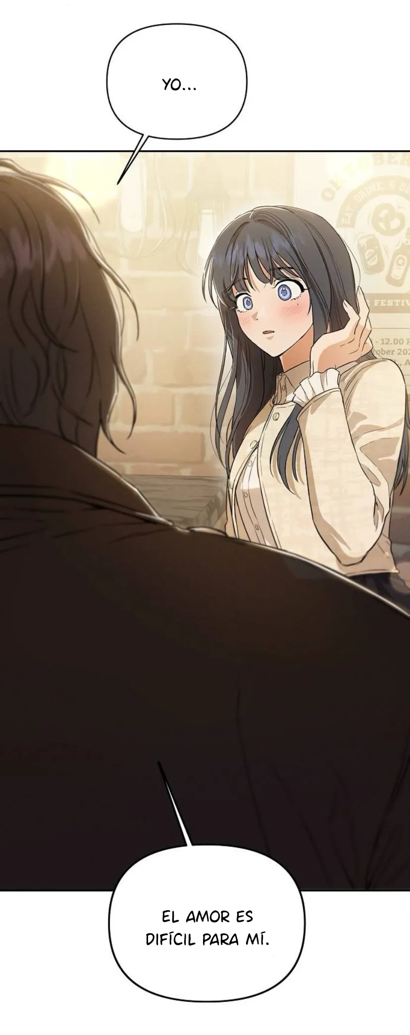 57 CHICO MALO, PERO INOCENTE