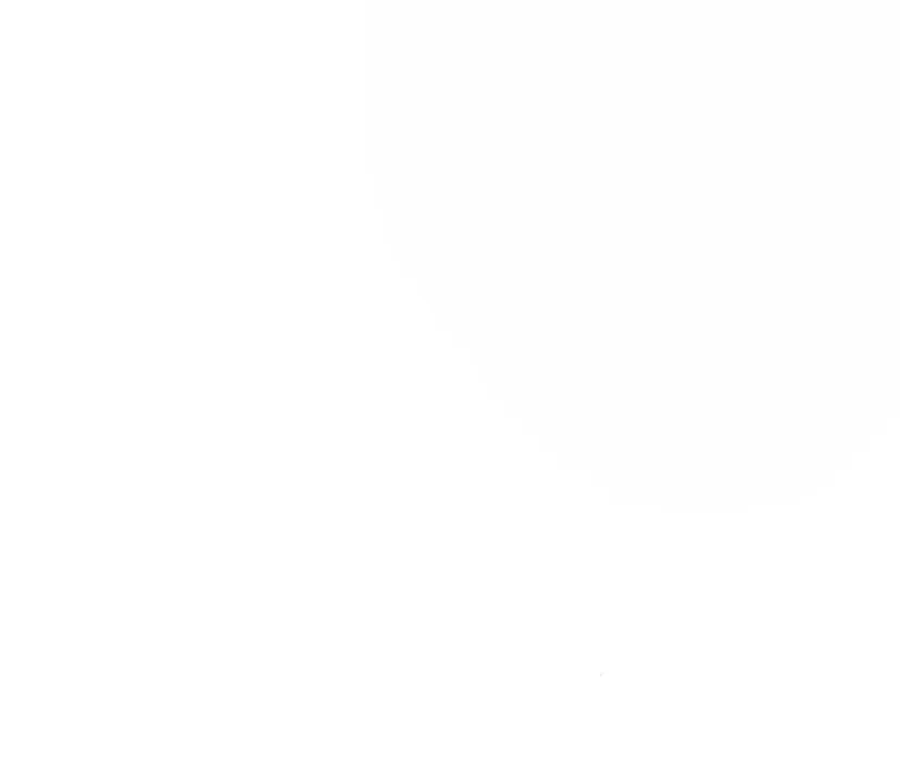 118 CHICO MALO, PERO INOCENTE