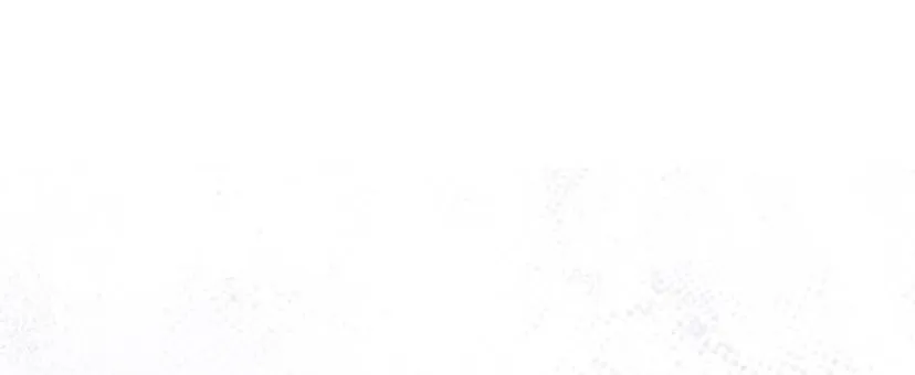 32 CHICO MALO, PERO INOCENTE