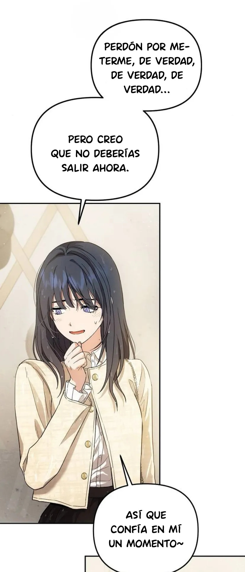 137 CHICO MALO, PERO INOCENTE