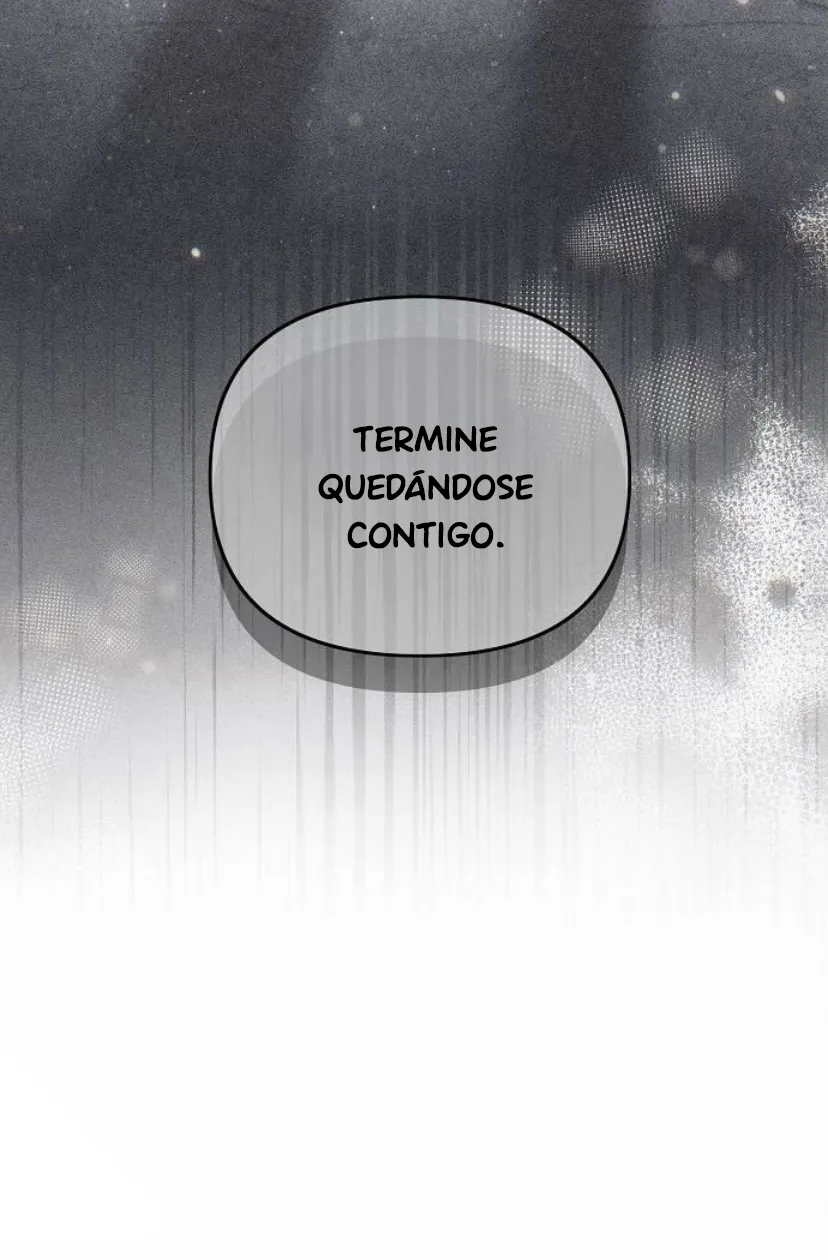 19 CHICO MALO, PERO INOCENTE