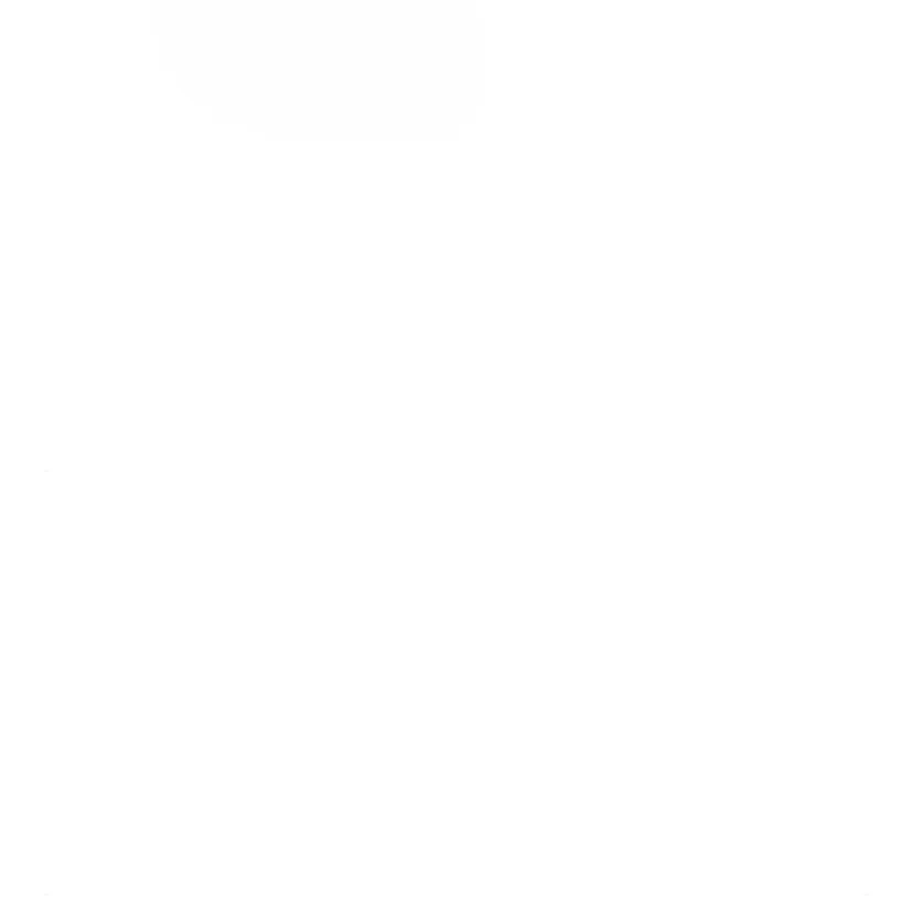 177 CHICO MALO, PERO INOCENTE