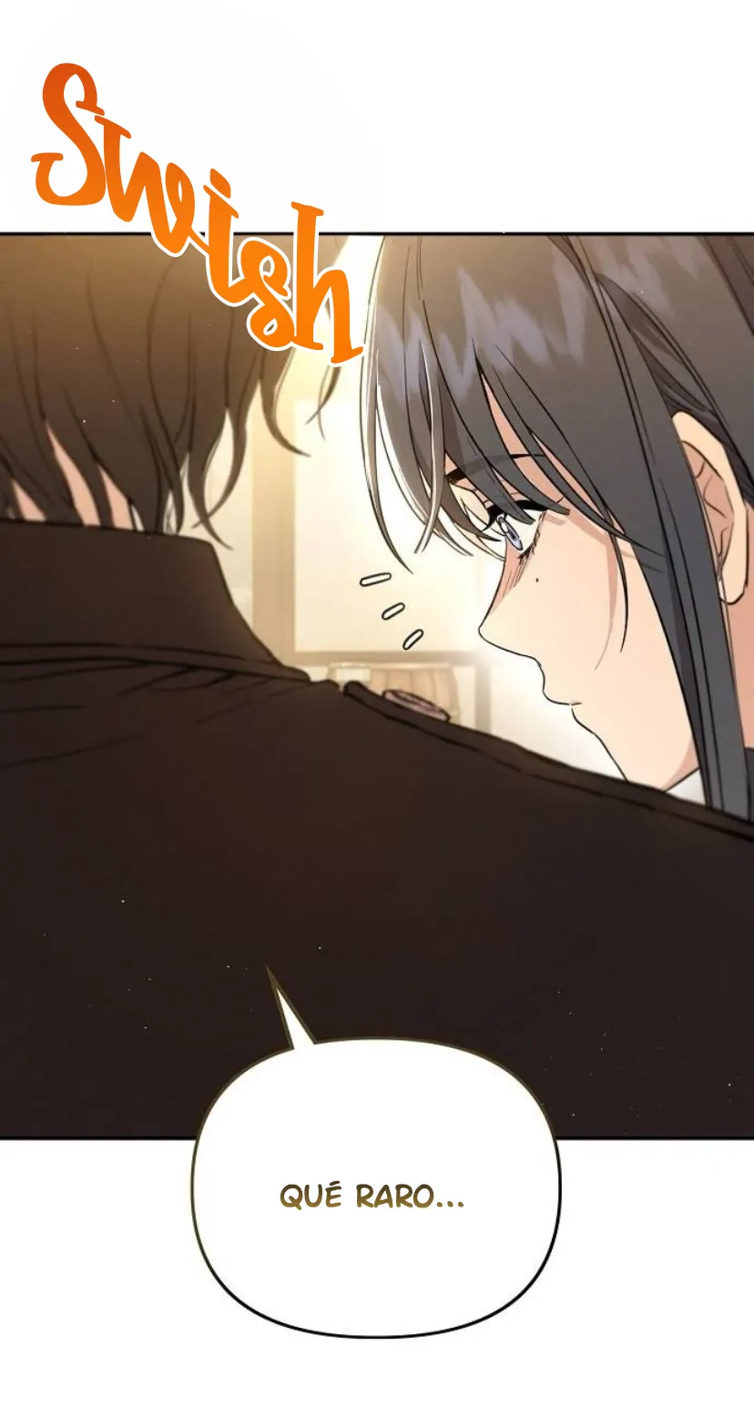 31 CHICO MALO, PERO INOCENTE