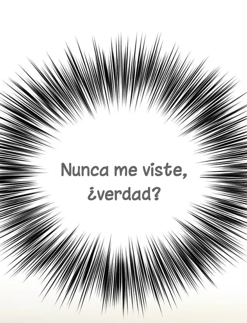 87 CHICO MALO, PERO INOCENTE