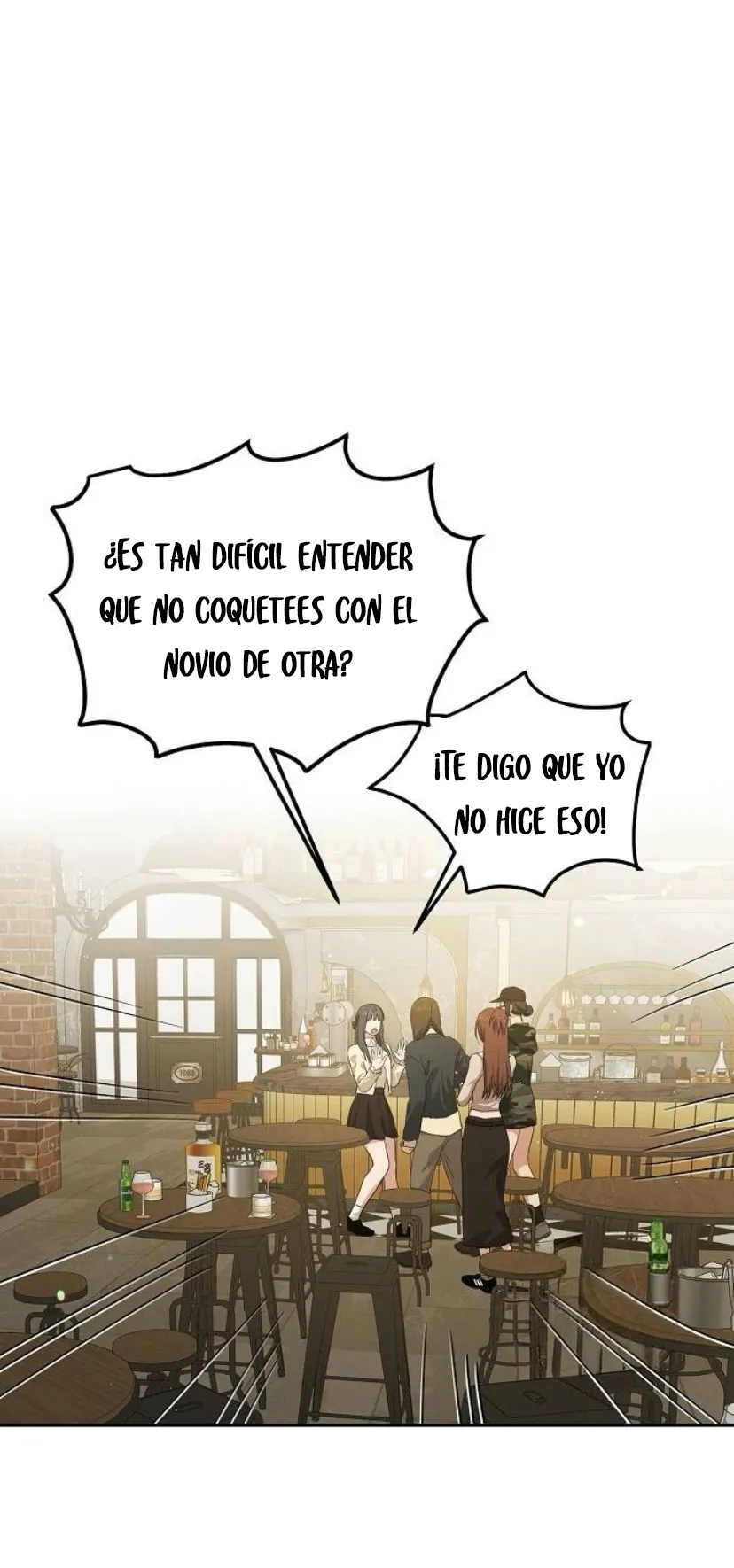 11 CHICO MALO, PERO INOCENTE