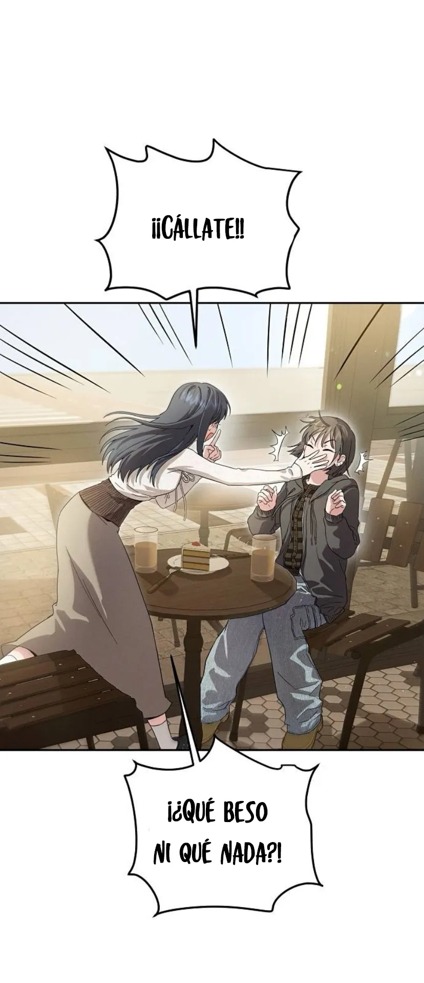 72 CHICO MALO, PERO INOCENTE