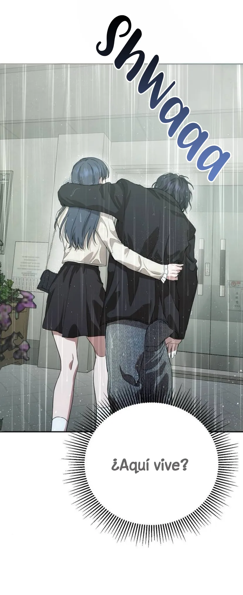 84 CHICO MALO, PERO INOCENTE