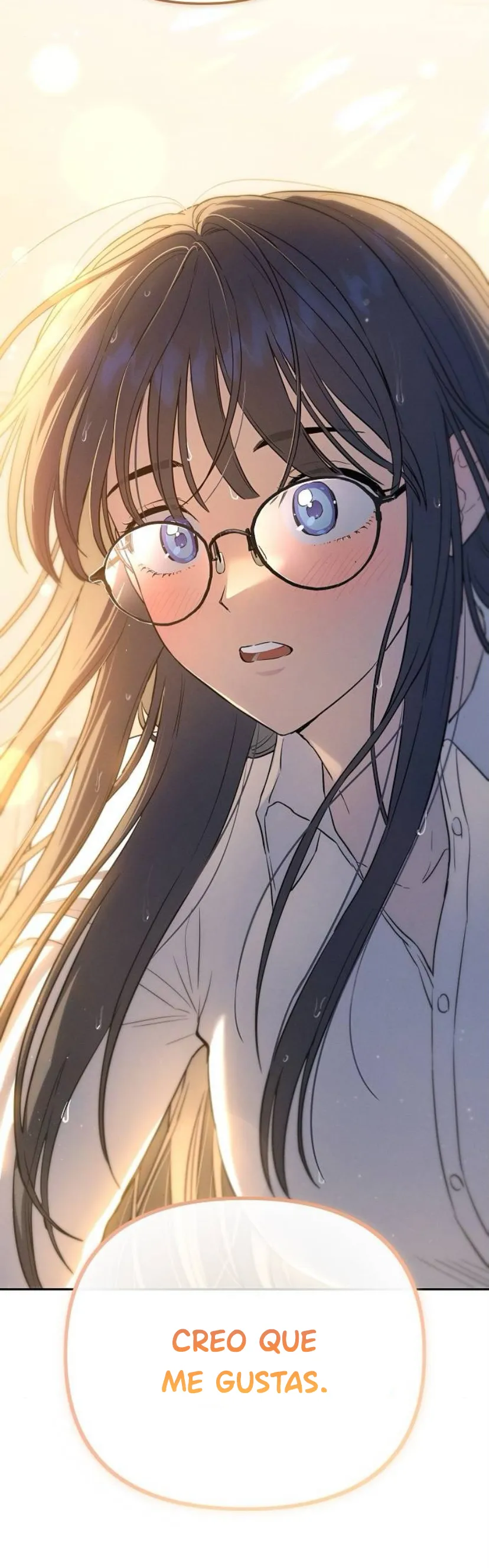 167 CHICO MALO, PERO INOCENTE