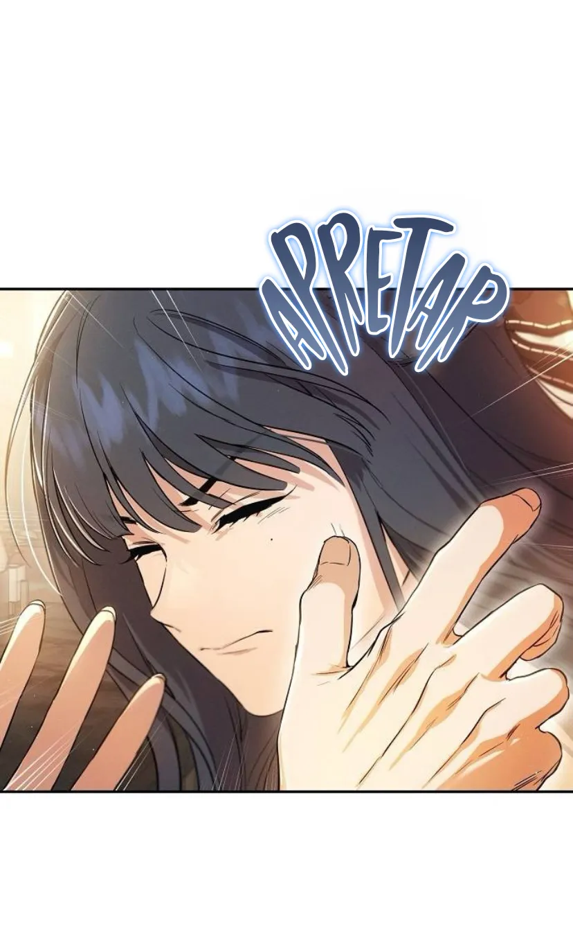 50 CHICO MALO, PERO INOCENTE