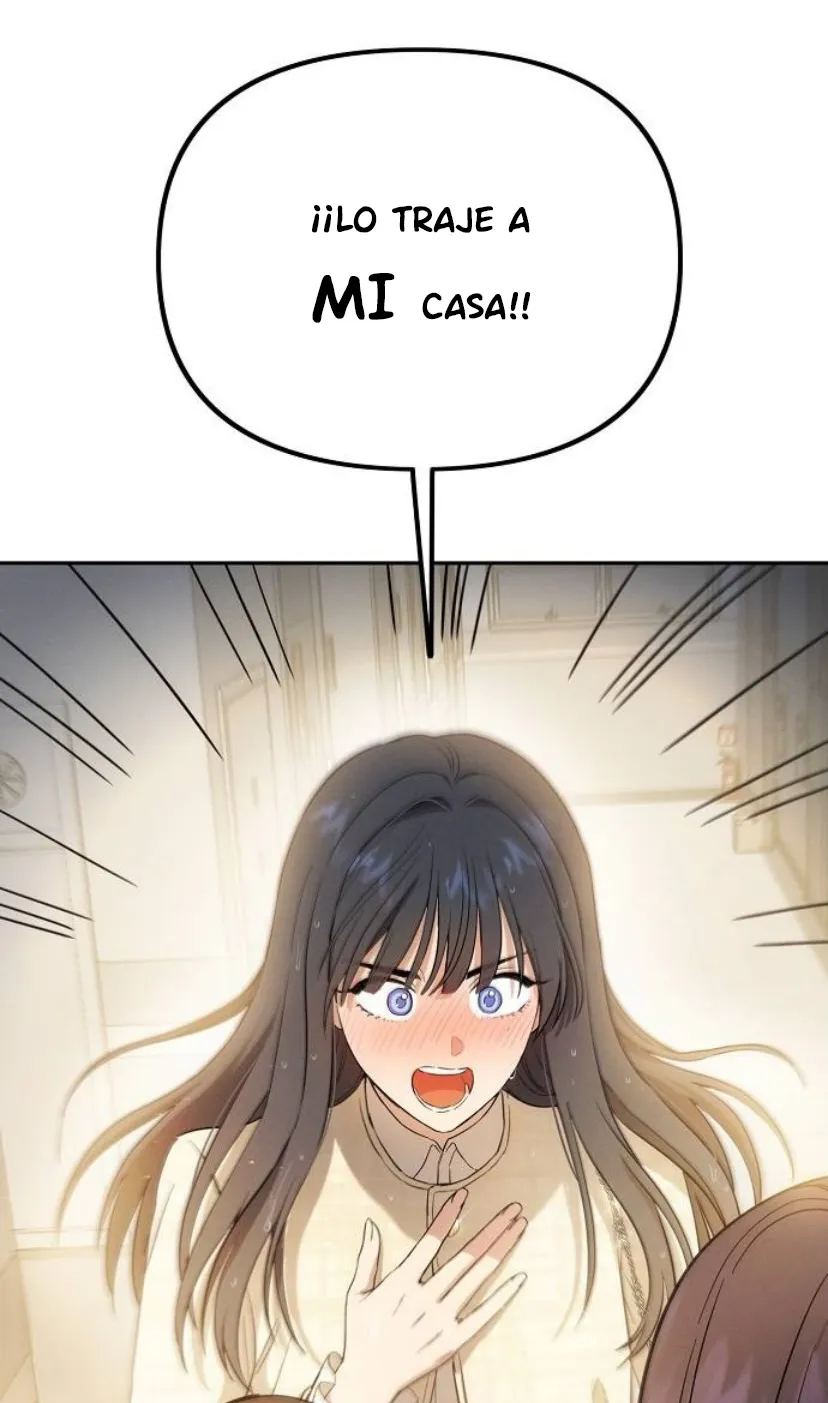 116 CHICO MALO, PERO INOCENTE