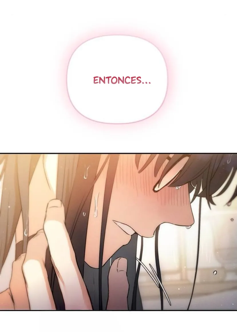 176 CHICO MALO, PERO INOCENTE