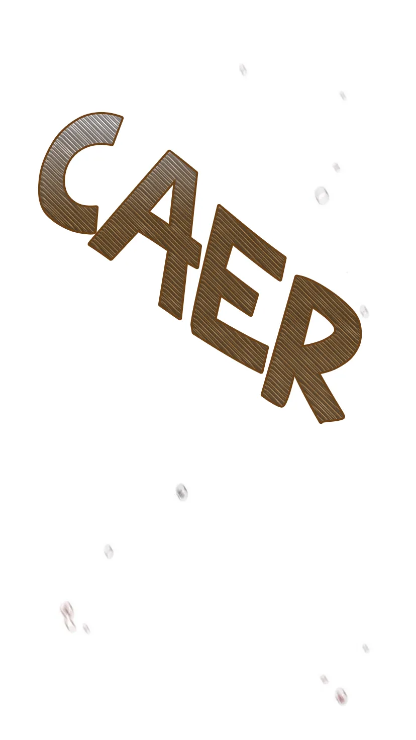 161 CHICO MALO, PERO INOCENTE