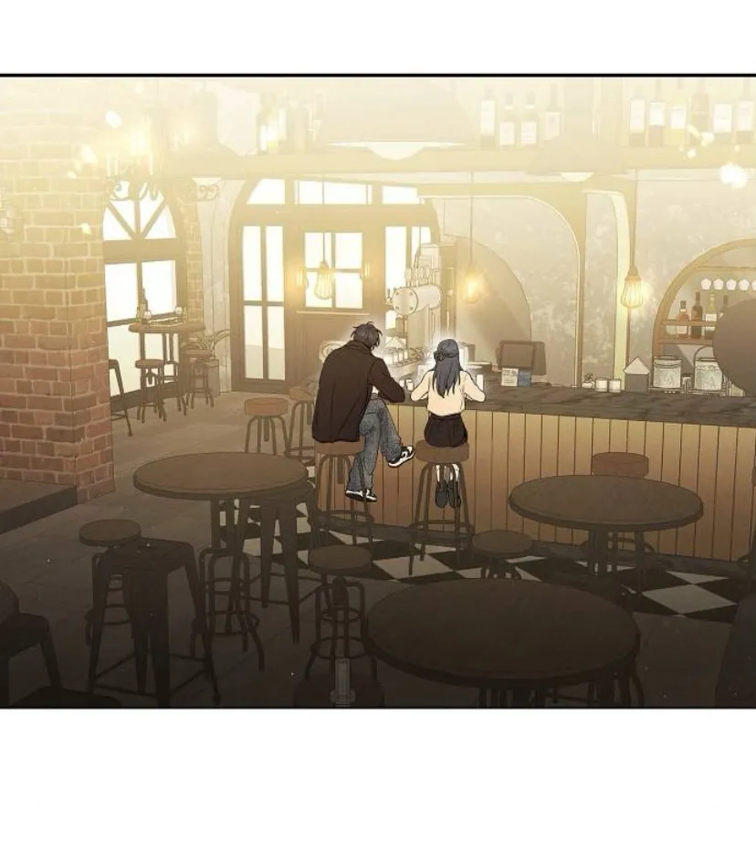 42 CHICO MALO, PERO INOCENTE