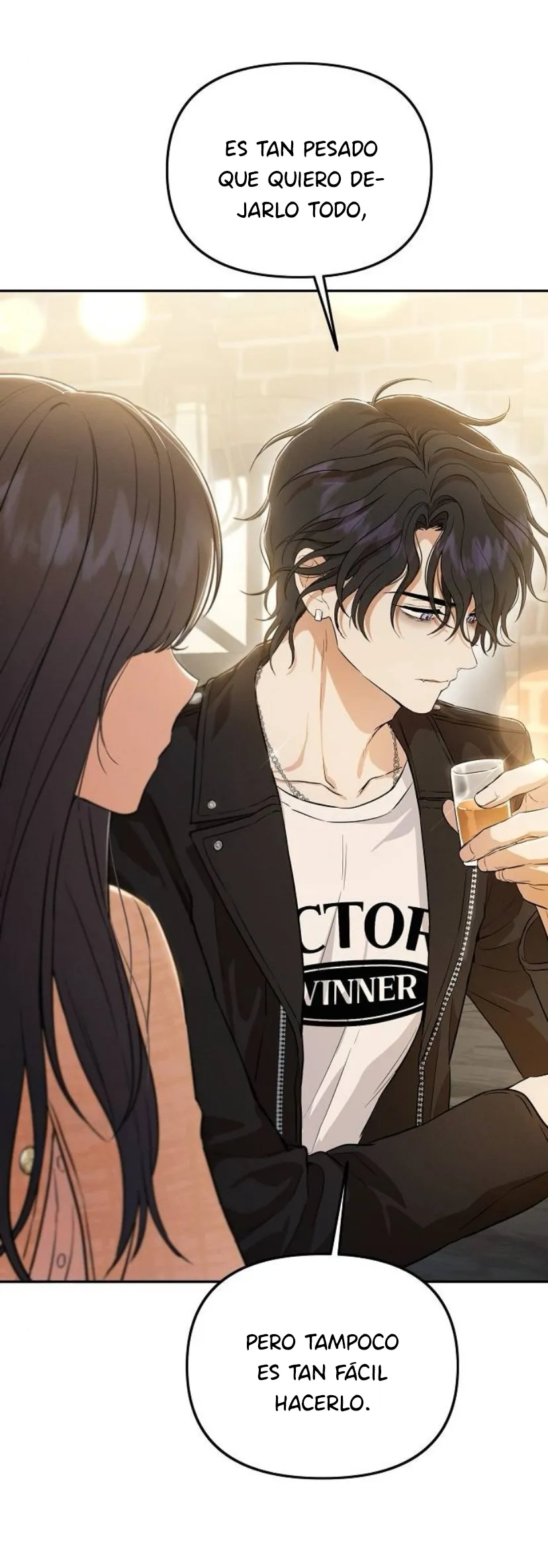 59 CHICO MALO, PERO INOCENTE