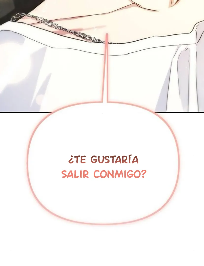 170 CHICO MALO, PERO INOCENTE