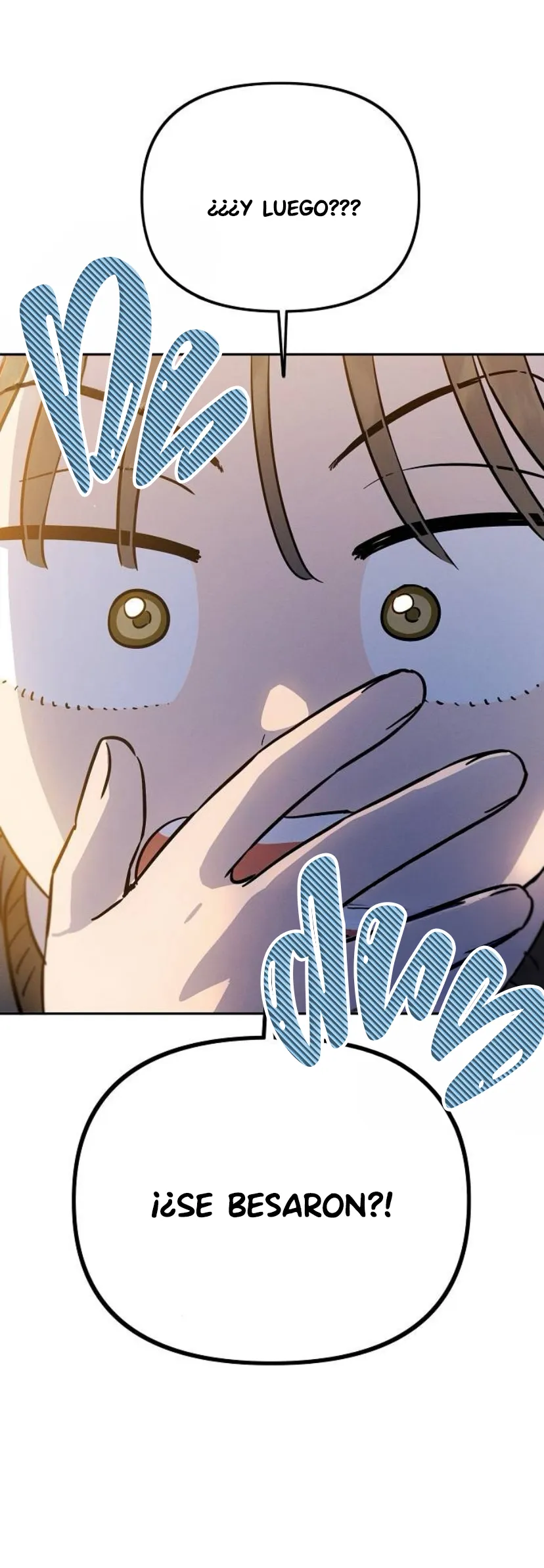 71 CHICO MALO, PERO INOCENTE