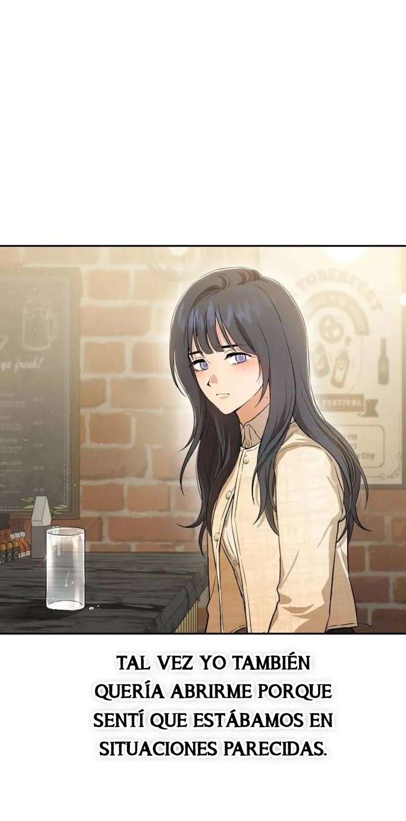 63 CHICO MALO, PERO INOCENTE