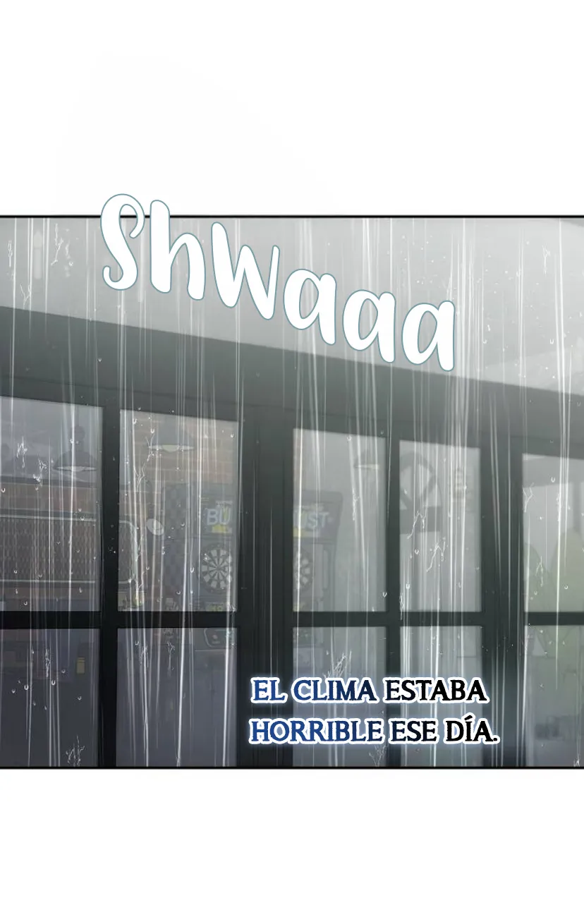 81 CHICO MALO, PERO INOCENTE