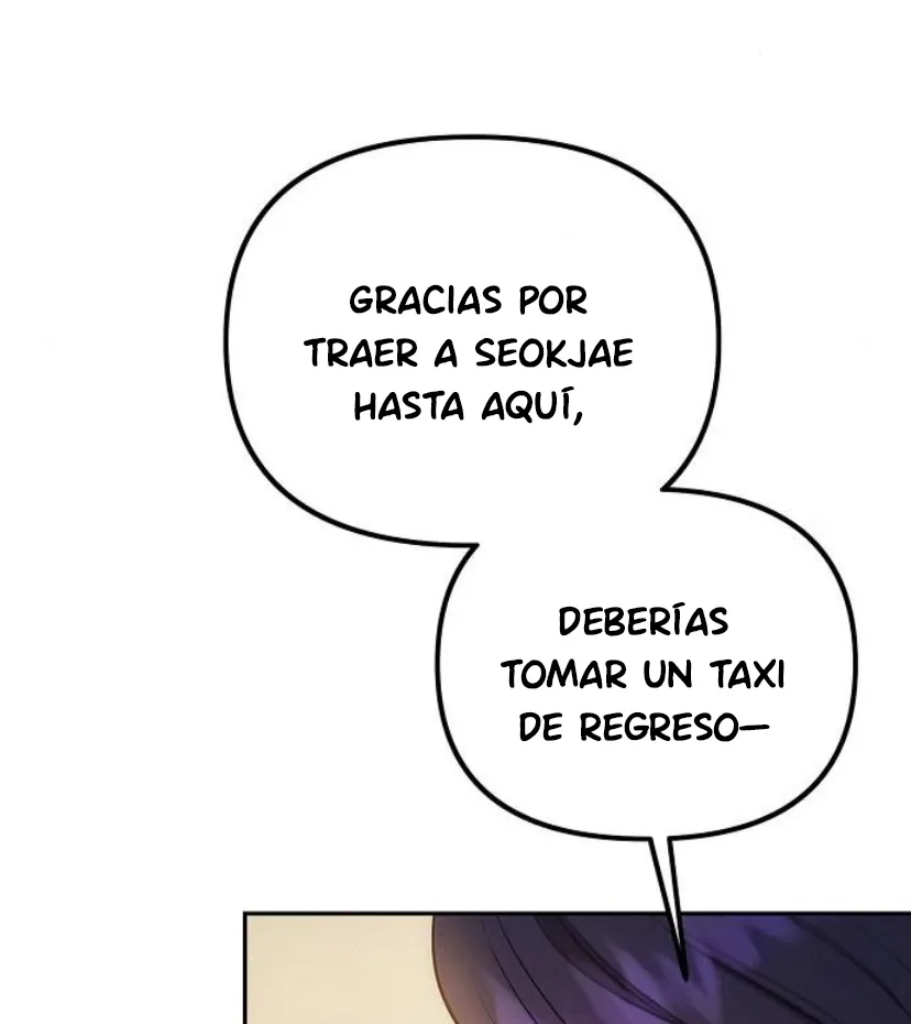 111 CHICO MALO, PERO INOCENTE