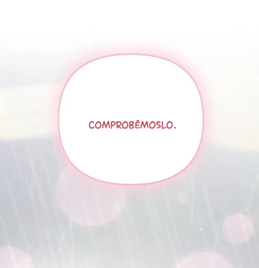 178 CHICO MALO, PERO INOCENTE