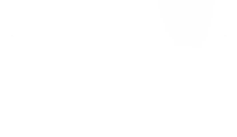 95 CHICO MALO, PERO INOCENTE