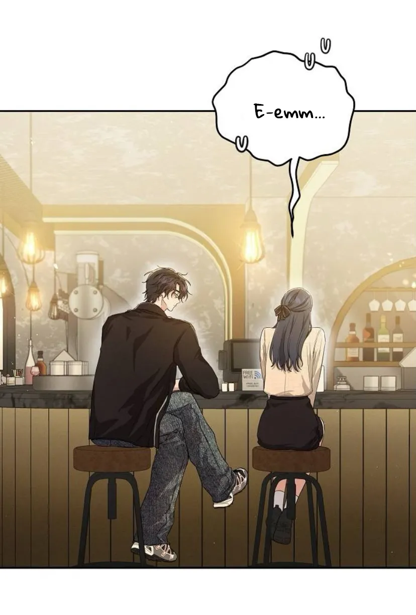 44 CHICO MALO, PERO INOCENTE