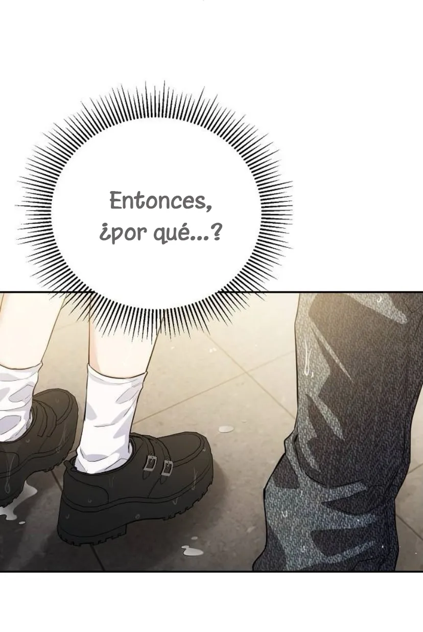 85 CHICO MALO, PERO INOCENTE