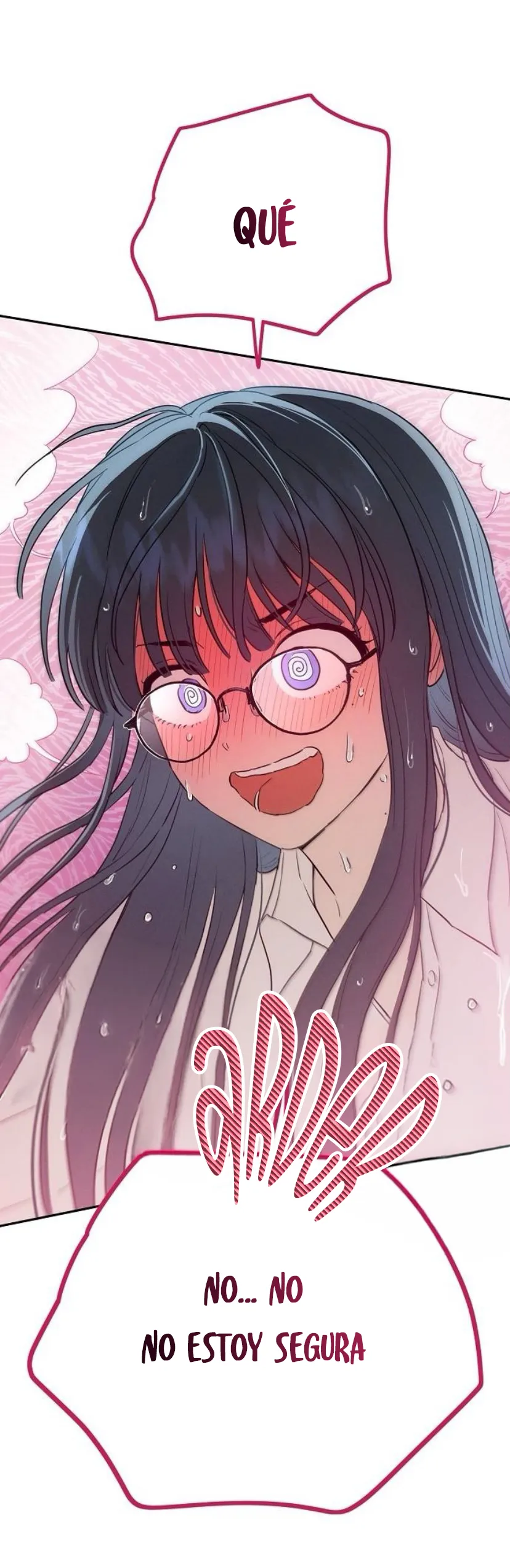 173 CHICO MALO, PERO INOCENTE