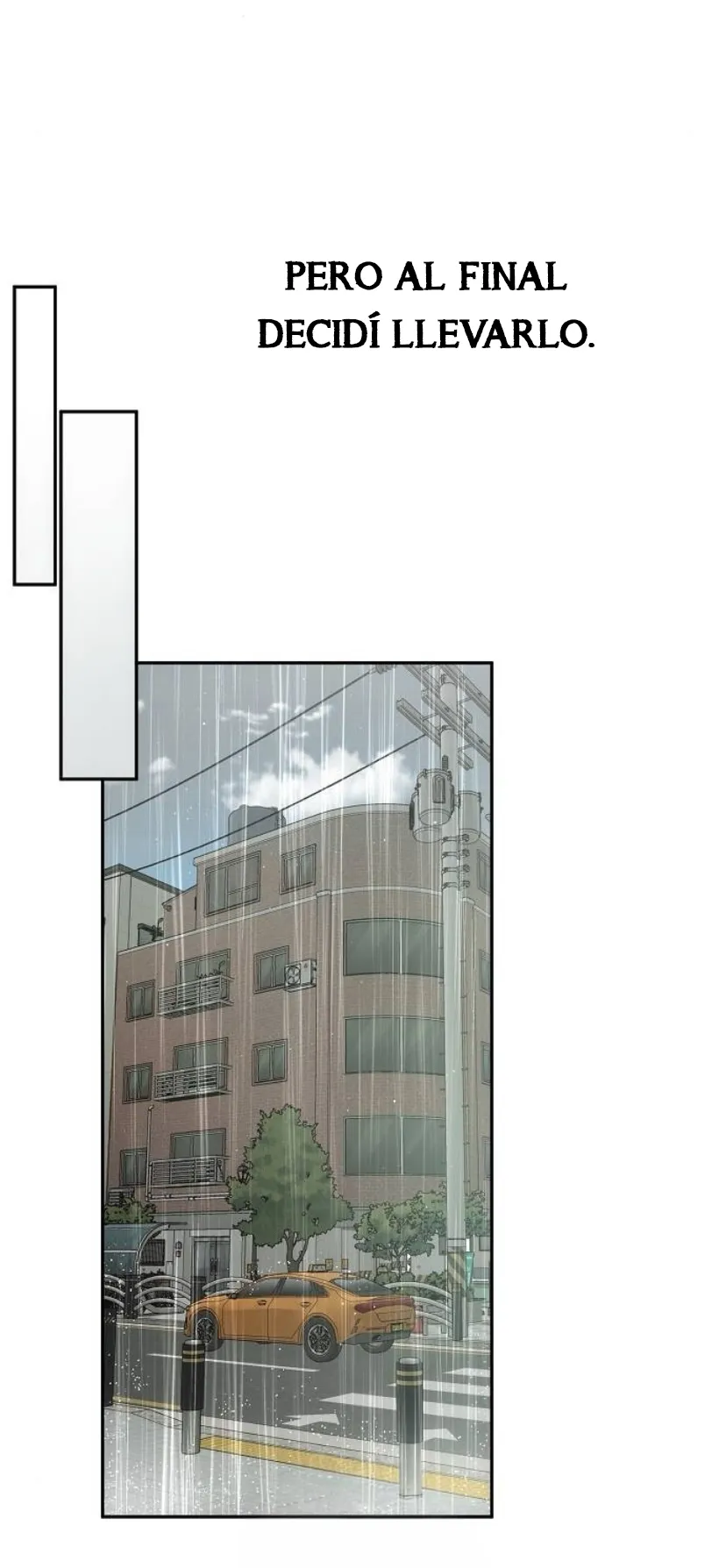 83 CHICO MALO, PERO INOCENTE