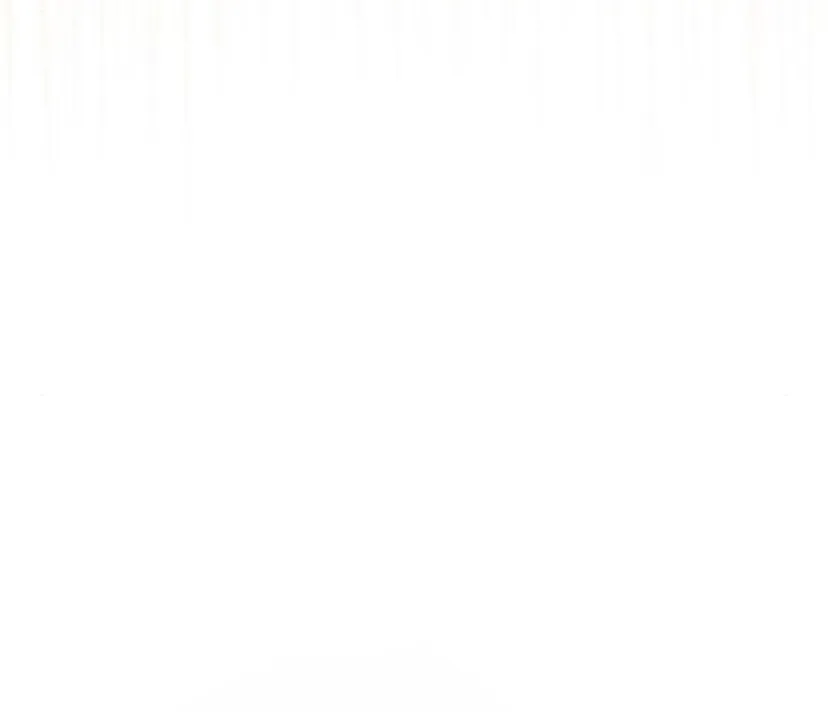 121 CHICO MALO, PERO INOCENTE