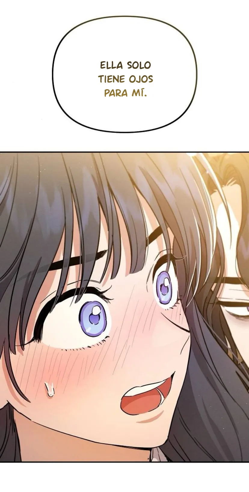 36 CHICO MALO, PERO INOCENTE