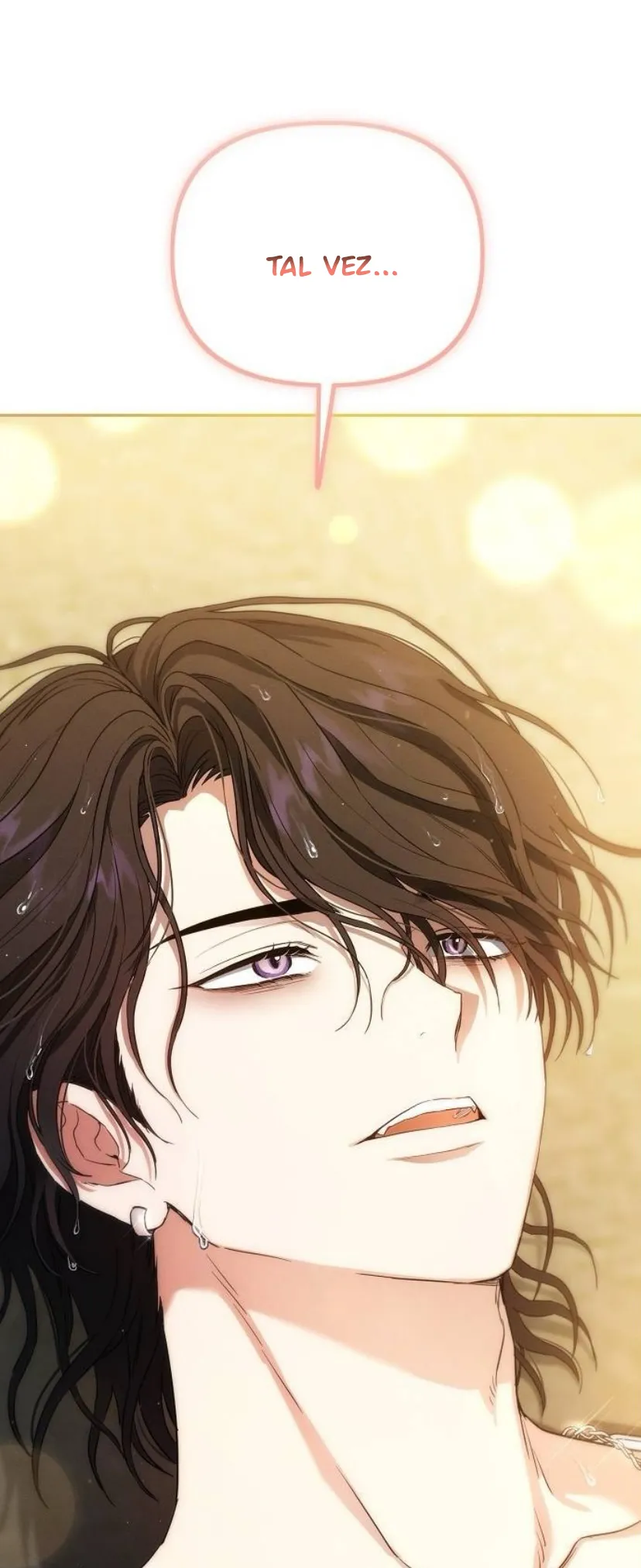 169 CHICO MALO, PERO INOCENTE