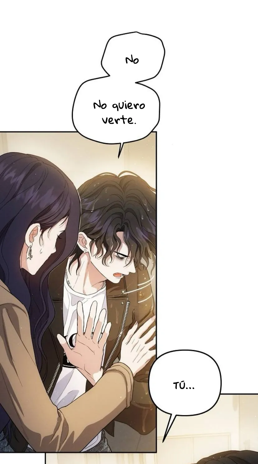 98 CHICO MALO, PERO INOCENTE