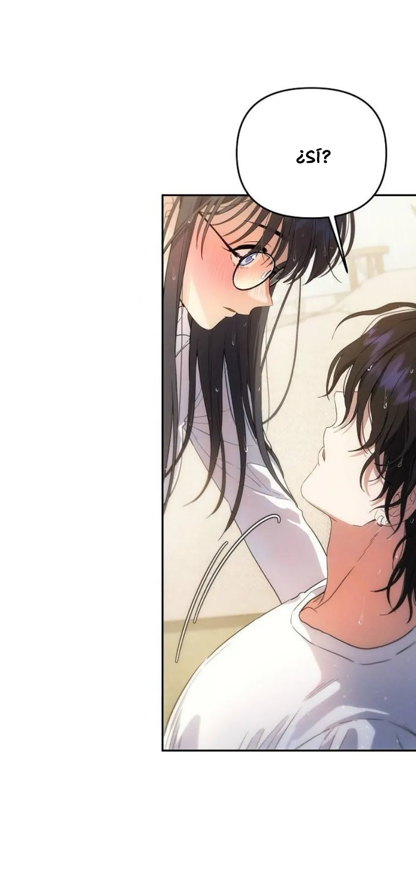 175 CHICO MALO, PERO INOCENTE