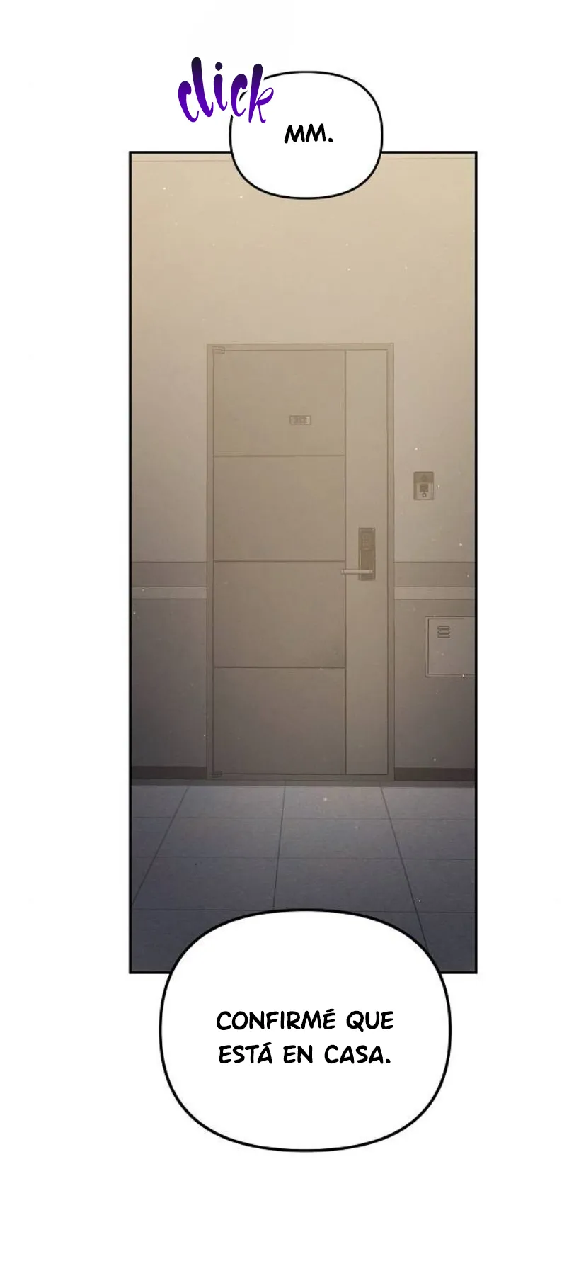 127 CHICO MALO, PERO INOCENTE